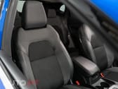 Nissan Qashqai 1.3 DIG-T Advance Xtronic