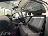 Citroen C4 Cactus 1.2 PureTech Shine Pack