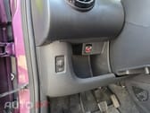 Peugeot 107 1.0 SE Envy