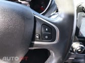 Renault Captur 1.5 dCi Exclusive