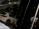 Ford Mustang Mach-E 75.7 kWh Base