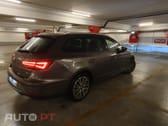 Seat Leon 1.6 TDI Style S/S