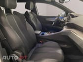 Peugeot 3008 1.6 Plug-in Hybrid GT e-DCS7