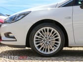 Opel Astra 1.6 CDTI Innovation S/S