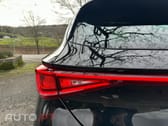 Cupra Leon 1.4 e-Hybrid DSG