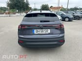 Volkswagen Taigo 1.0 TSI Urban Style
