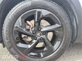 Citroen C5 Aircross 1.6 Hybrid Shine e-EAT8