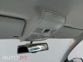 Volkswagen Golf 1.6 TDI CONFORTLINE