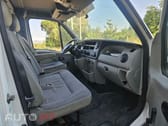 Opel Movano Movano 