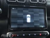 Citroen C3 Aircross 1.2 PureTech YOU!