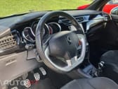 Citroen DS3 1.2 VTi Chic