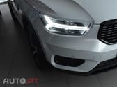 Volvo XC40 1.5 T5 PHEV R-Design Expression