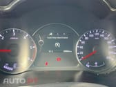 Kia Carens 1.7 CRDi ISG TX