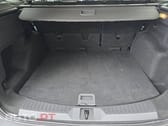 Ford Kuga 2.0 TDCi Titanium
