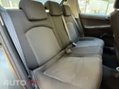 Peugeot 206+ 1.1 Trendy