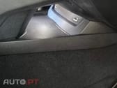 Peugeot 508 SW 1.6 Hybrid GT Line e-EAT8
