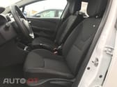 Renault Clio Sport Tourer 0.9 TCe Limited