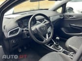 Opel Corsa 1.3 CDTi innovation