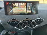 DS DS3 Crossback E-Tense Performance Line