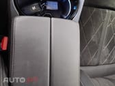 Peugeot 508 1.5 BlueHDi GT Pack EAT8