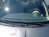 Fiat 500 1.2 Lounge Start&Stop