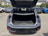 Peugeot 308 SW 1.2 PureTech Allure