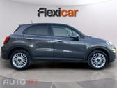 Fiat 500X 1.0 FireFly Cult