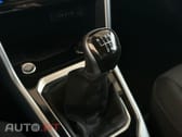 Volkswagen T-Roc 1.0 TSI Urban