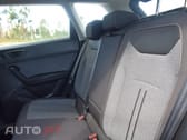 Seat Ateca 2.0 TDI Style