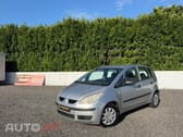 Mitsubishi Colt 1.1 Inform RCD/AC