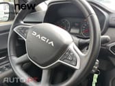 Dacia Sandero EXPRESSION TCE 90