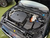 Volvo V60 2.0 T6 AWD TE Essential