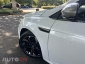 Renault Mégane 1.2 TCe GT Line EDC J18