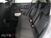 Citroen C3 1.5 BlueHDi S&S  Plus