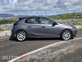 Opel Corsa 1.2 T GS Aut.