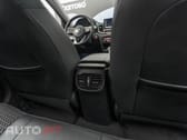 Kia Xceed 1.6 GDi PHEV First Edition
