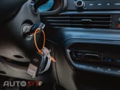 Hyundai i20 1.0 T-GDI Style (TT)
