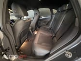 BMW i4 eDrive40 Desportiva M
