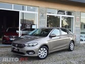 Fiat Tipo 1.4 16V Pop