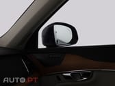 Volvo XC90  T8 AWD I.V.A DEDUTIVEL