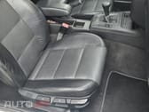 BMW 318 tds Compact