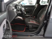 Dacia Duster 1.3 TCe Extreme