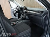 Ford Kuga 1.5 TDCi EcoBlue Titanium