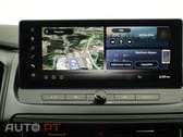 Nissan Qashqai Qashqai 1.3 DIG-T N-Connecta LED Xtronic