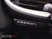 Fiat 500e Action