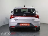 Hyundai i20 1.2  Hyundai Comfort 