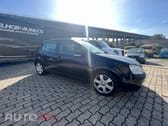 Volkswagen Golf 1.4 TSi Confortline