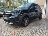 Citroen C3 1.2 Turbo Max