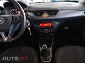 Opel Corsa 1.3 CDTi Dynamic