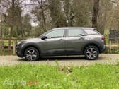 Citroen C4 Cactus 1.2 PureTech Shine